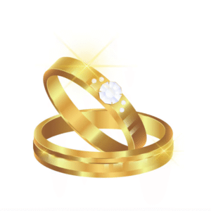 Eaizelay Ring